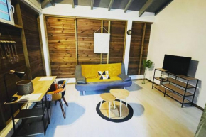 Bungalow confortable